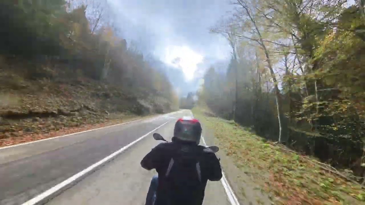 From Grobnik to Kupjak