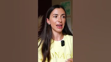 ChatGPT: The AI Revolution! Will It Replace Your Job?