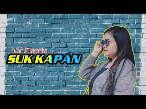NASIBKU - SOK KAPAN Voc Della \u0026 Bu Yayuk Lagu Jaranan PUTRO DEWO BATHORO L-Jha Audio