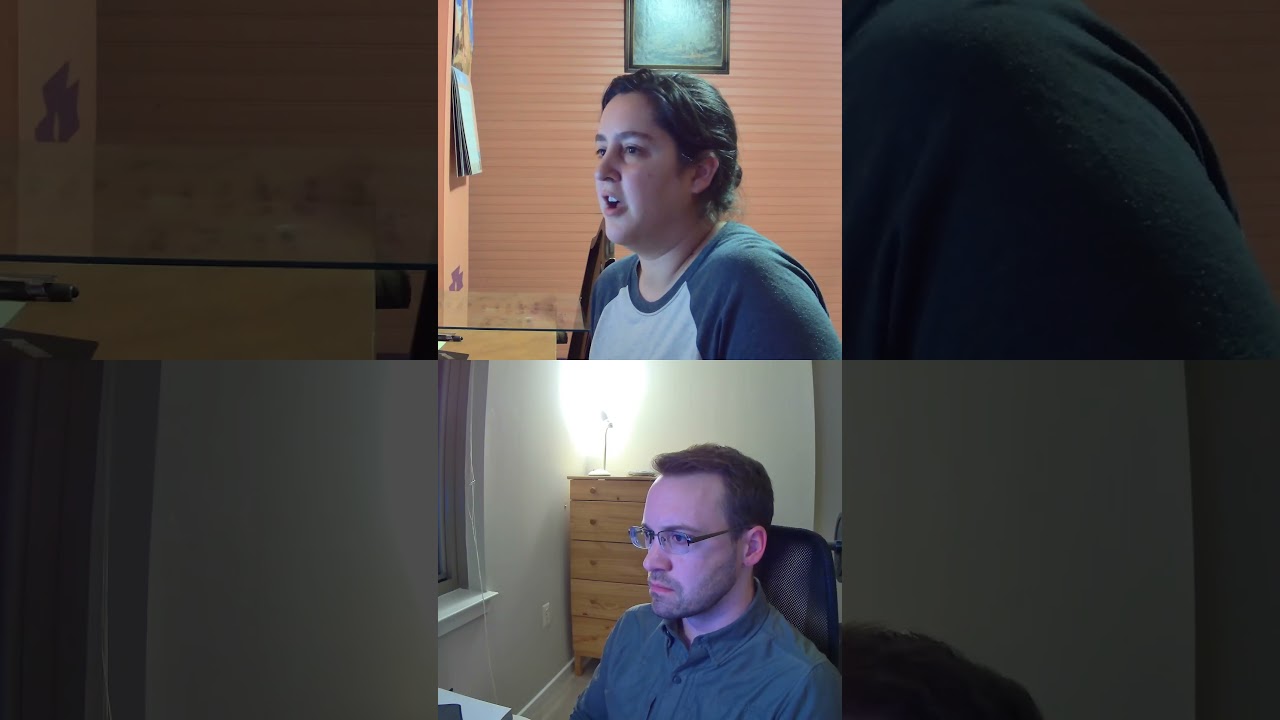 WFSTA - the hive mind (village) approach to community