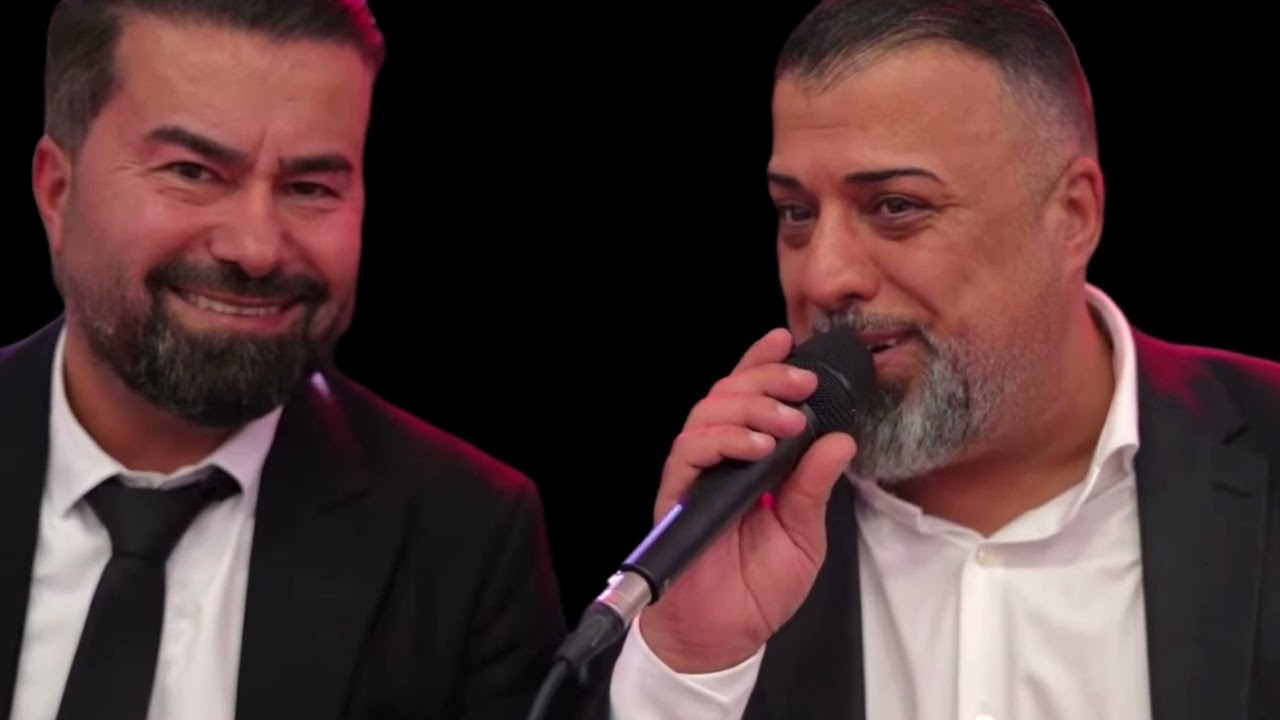 Koma Melek 🧿 Imad Selim - New Sexani Mix - 2022 - by SAbri