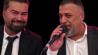 Koma Melek 🧿 Imad Selim - New Sexani Mix - 2022 - By Sabri