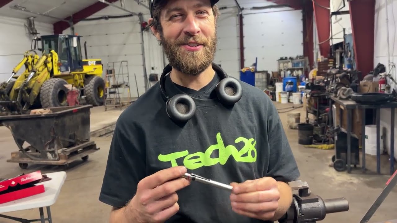 Обзор Coast Portland Pen Light A9R