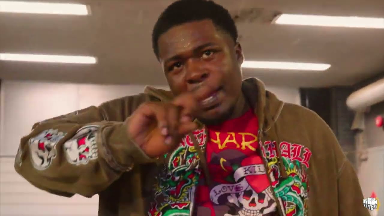 fatt smaxk flow -Hardnard