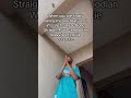 She prefers cornrows,allback and kiko😊😁🙏🏿 #womenhairstyles #youtube #music #dating