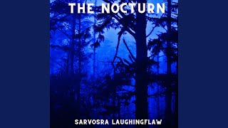 The Nocturn