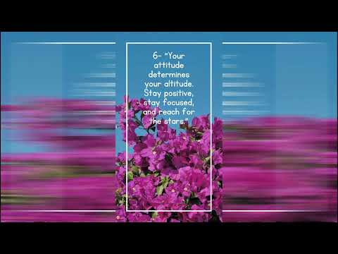 10 Best Motivational Quotes | 10 Best Inspirational Quotes | #SigmaRules #shorts  #youtubeshorts #