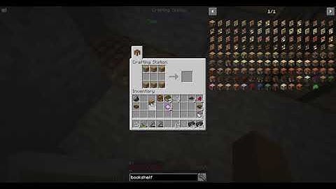 Thaumcraft 6 Thaumonomicon - Getting Started with Salis Mundis - Minecraft Minute