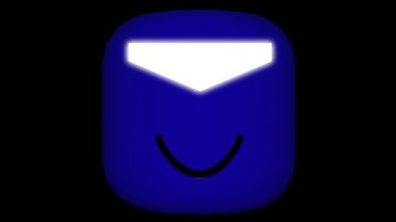 So I made a Beat Saber mod...