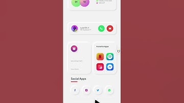 Root Access on Any Android?! Virtual Master Made It Possible🔥