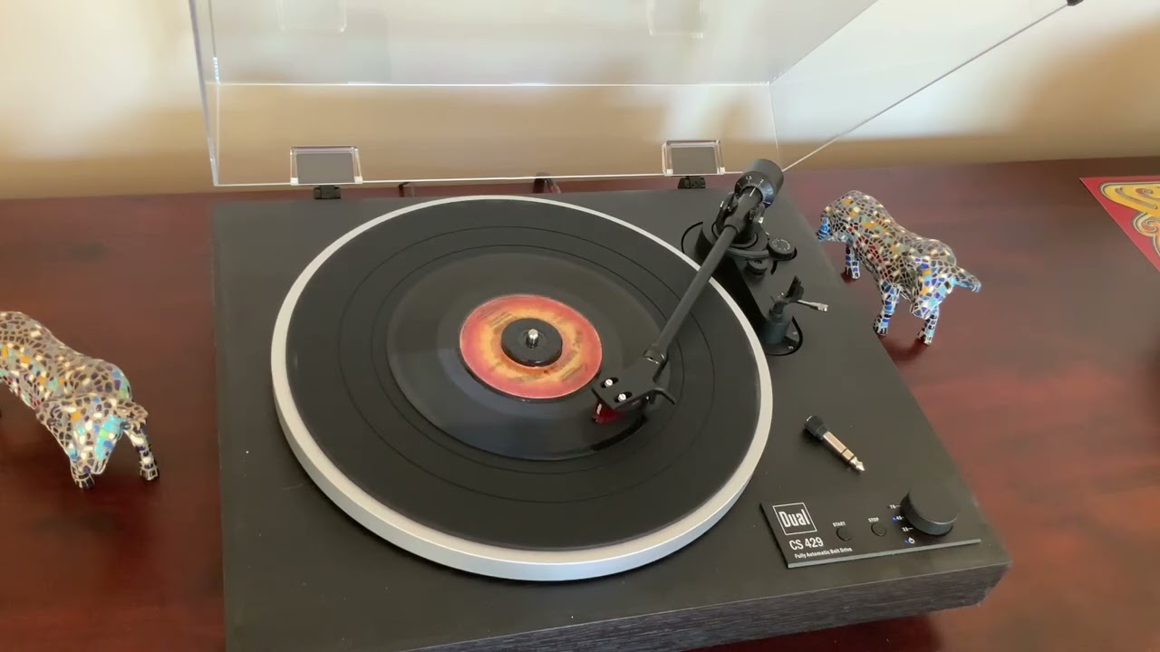 The Lost Beatles Song “Everyone”, Take 2.