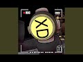 Darkness Comes (Content Warning)