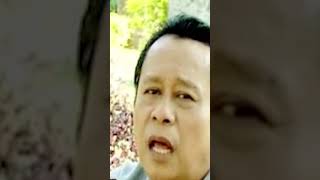 “Air Tuba” Mansyur S: Dari manisnya janji, kini pahitnya kenyataan 💔 #MansyurS #AirTuba #shorts