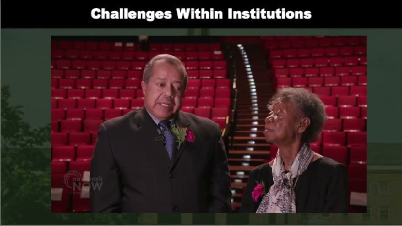 Disability Pride Month Presentation 2025