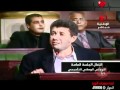 قل ة حياء من مراد عمدوني