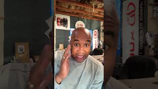 If Chasing The Db Meter, Electrical Upgrades Are Mandatory…i Explain!