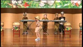 意想之外