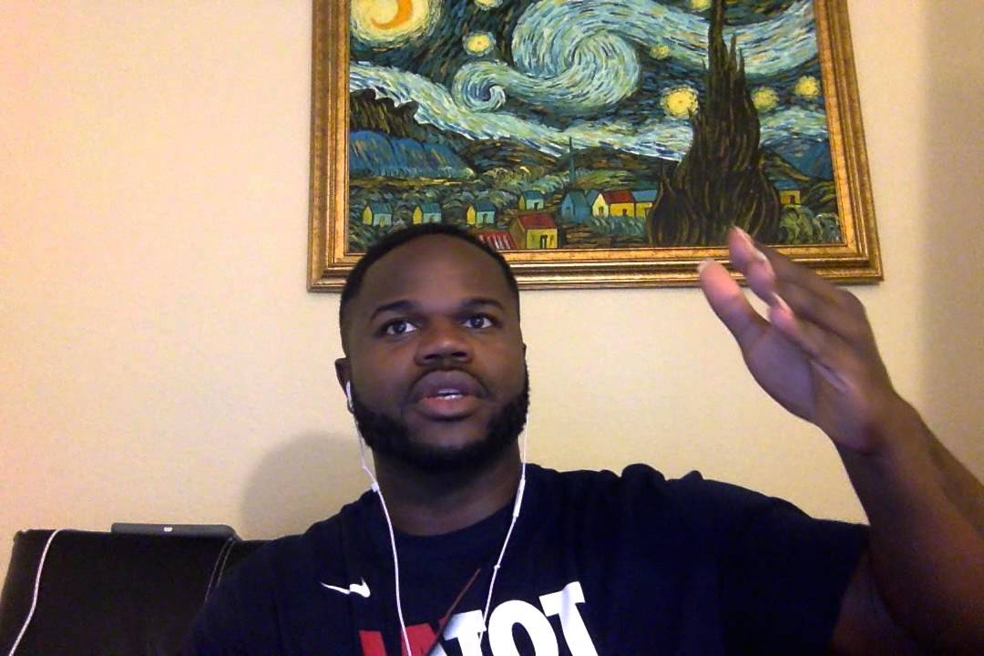 ZNZ EXPOSED!! [ zipnadazilch ] how i made $13,000 in less than 2 weeks with ZNZ [ zipnadazilch ]