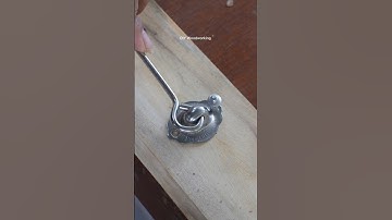 Useful tips #shorts #tricks #asmr