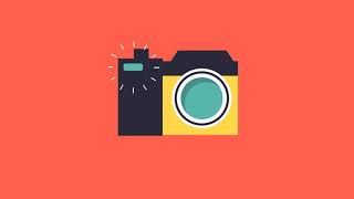 Object transformation in After Effects