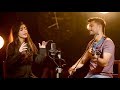 Zombie  the cranberries cover by luciana zogbi and andre soueid