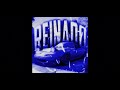 REINADO Sped Up Reverb REINADO Sped Up Reverb