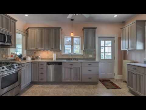 29 Meridian St, Malden, MA home video tour