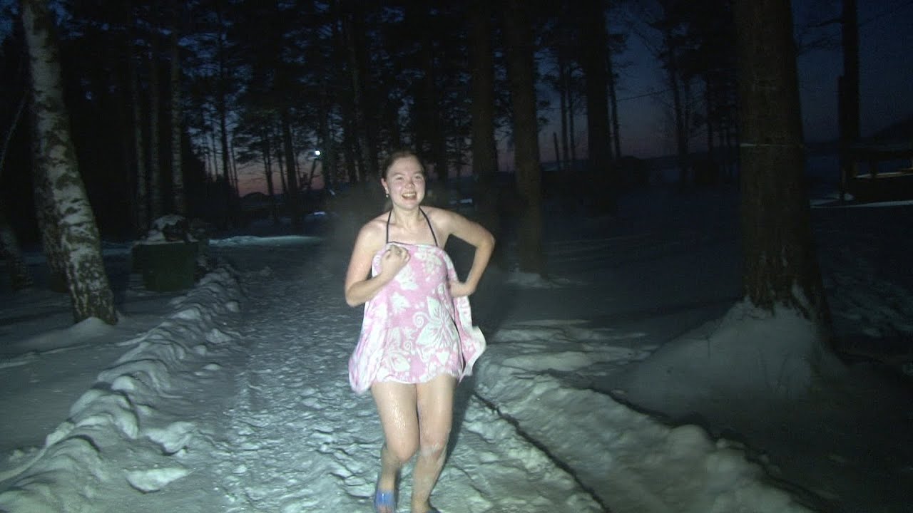 Б/О "ТАРАЙ"-2022 "Отдых круглый год" TV. DanilovFilm