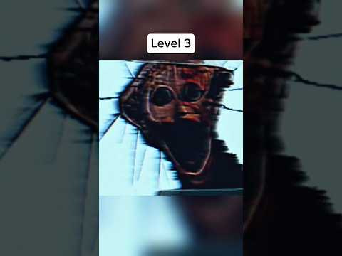 Test Your Phobia Ophthalmophobia 