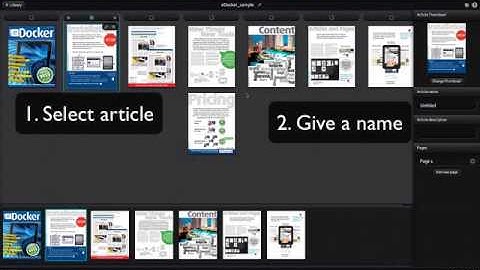 edtp_basics.screenflow