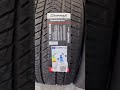 GRIPMAX РАЗНОШИРОКИЕ 275/40/22 315/40/22Зима