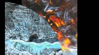 Ressam Semral Sağlam Mozart Hazırlayan Mesut Tamer