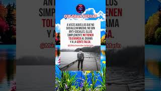 corazón Romántico ♥️ #amor #frases #musica #romantico #poesia #love #viral #videoviral #sad #teamo