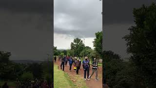 So amazing, enjoy the song and visit kabaka’s palace with me#educational
