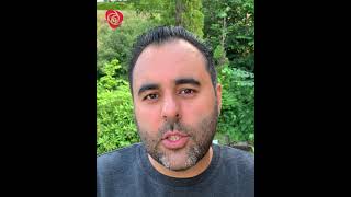 Nå Er Det Vanlige Folks Tur Persisk Arbeiderpartiet