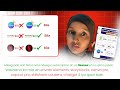 Waxaad u baahan tahay adeegyada ay bixiso shirkada alpha digital!!!!!