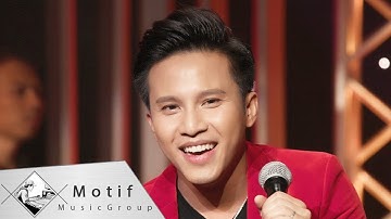 Bài Ca Tết Cho Em - Đức Tân | MMG Mừng Xuân Canh Tý 2020