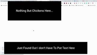WordPress Dashboard Not Loading wp-admin/?page=wpem