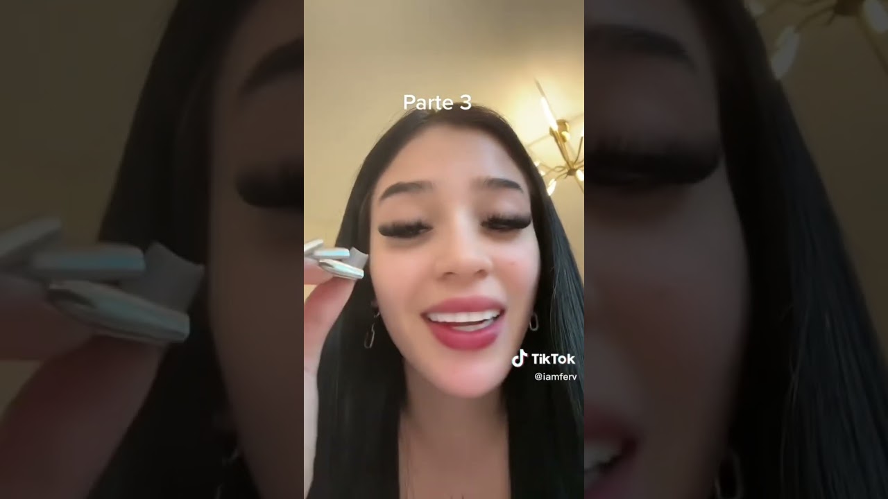 Fer habla sobre las polémicas