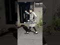 【外で】かわいくてごめん【歌ってみた】