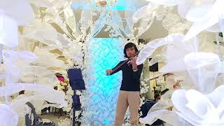 Beautiful In White - Shane Filan Violin Cover