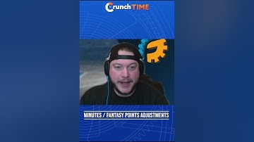 USE RG TOOLS LIKE A DFS PRO