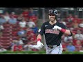 Guardians vs. Cardinals Game Highlights (9/20/24) | MLB Highlights