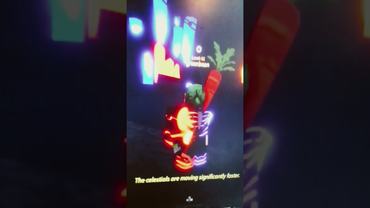 plz make me famous I want content creator. rod