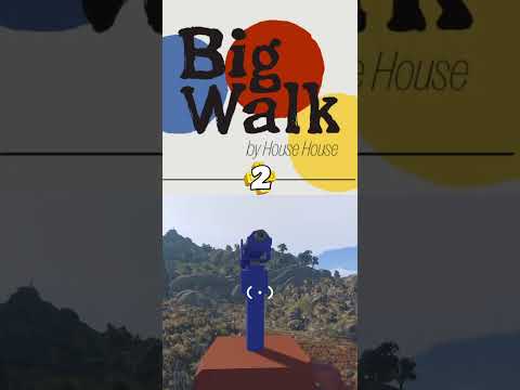 freeDive #Shorts - August 2026 (PS Plus Freebies)