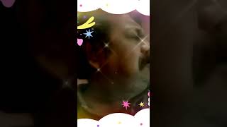 Kabhi Raat Din Hum Door Thee