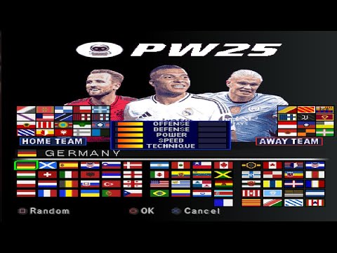 FIFA アシスタントレフェリー 2008 ワッペン超レア FIFA アシスタントレフェリー 2008 ワッペン超レア 2025年最新