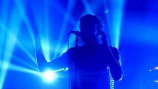 AWOLNATION - Run Live