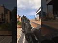 Call of Duty Modern Warfare 2 Gameplay Call of Duty Modern Warfare 2 Gameplay