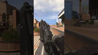 Call of Duty Modern Warfare 2 Gameplay 🔥